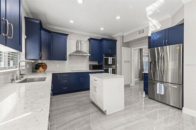 Building Photo - 26932 Sea Breeze Way