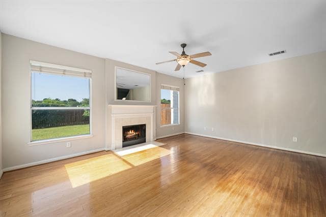 Building Photo - 3019 Trailwood Dr