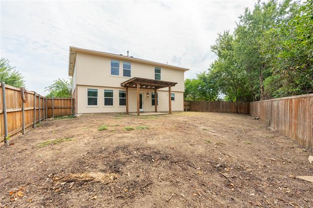 Building Photo - 2304 Glenhaven Dr