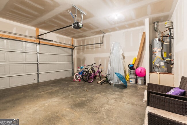 Building Photo - 5467 Fountainhead Ln