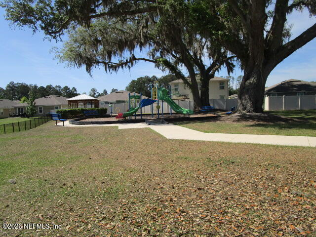 Building Photo - 9056 Tahoe Ln