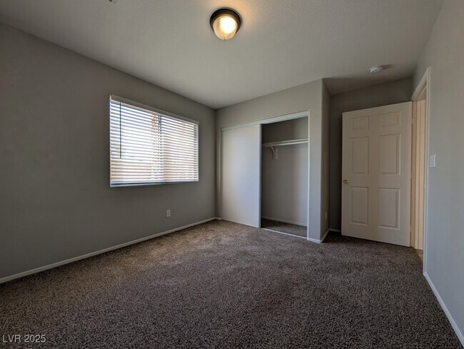 Building Photo - 8465 Cheerful Brook Ave
