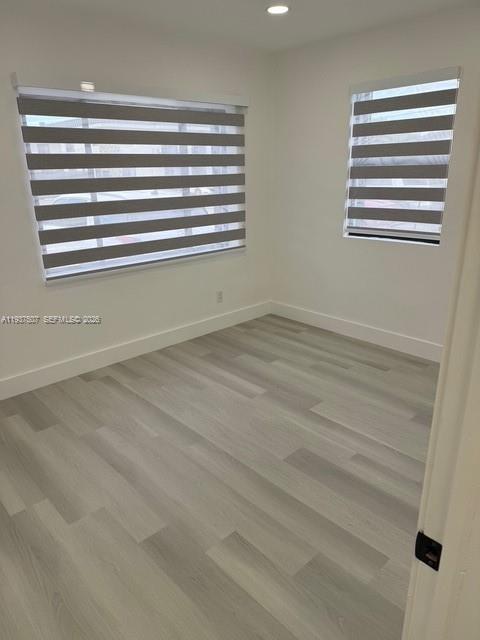 Building Photo - 822 W 30th St