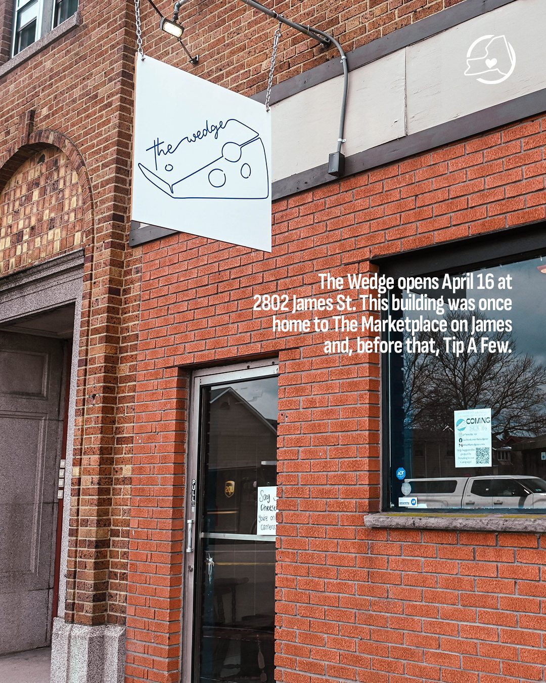 Building Photo - 201 Lillian Ave