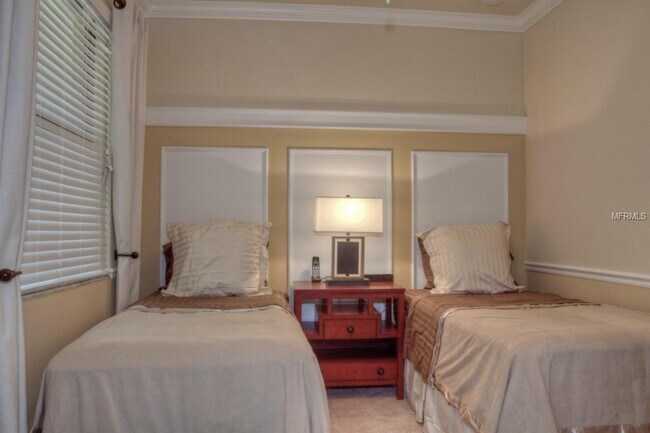 Building Photo - 7005 River Hammock Dr