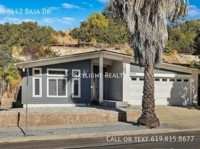 Building Photo - 5442 Baja Dr