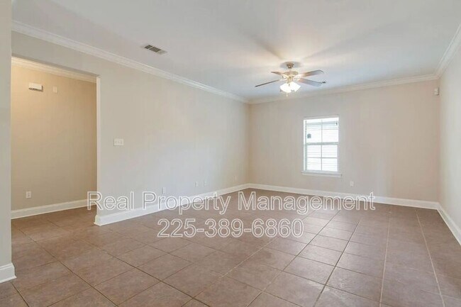 Building Photo - 30914 LA Hwy 16 -