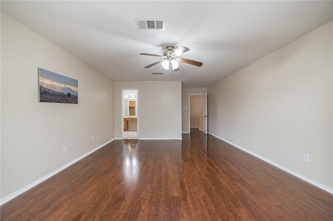 Building Photo - 11228 Pickard Ln