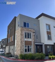 Building Photo - 3991 Meridian St