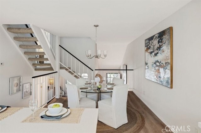 Building Photo - 3431 Artesia Blvd