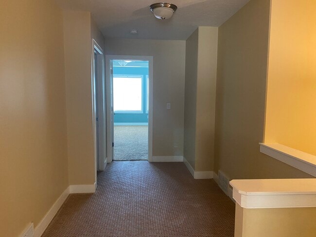 Building Photo - 1255 W 2350 S