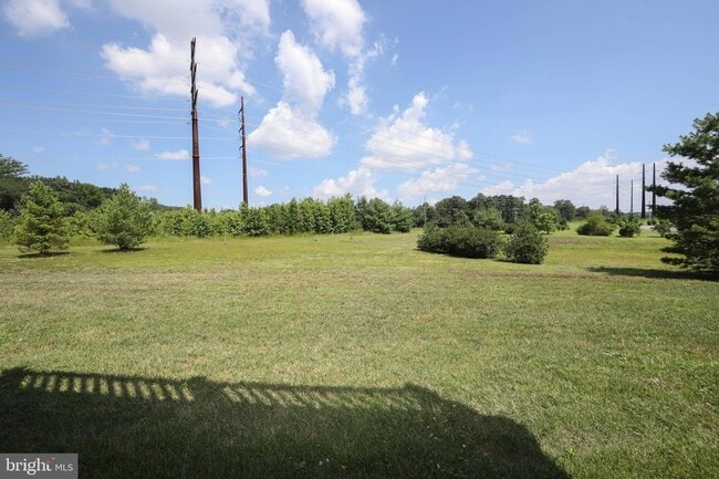 Building Photo - 304 Iannelli Rd