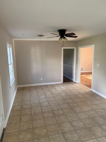 Building Photo - 4311 Cline Road