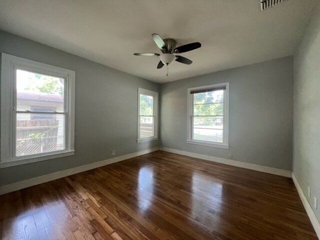 Building Photo - 1022 Cheatham St