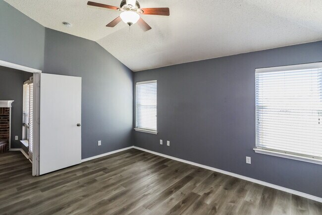 Building Photo - 4936 Diamond Trace Trail