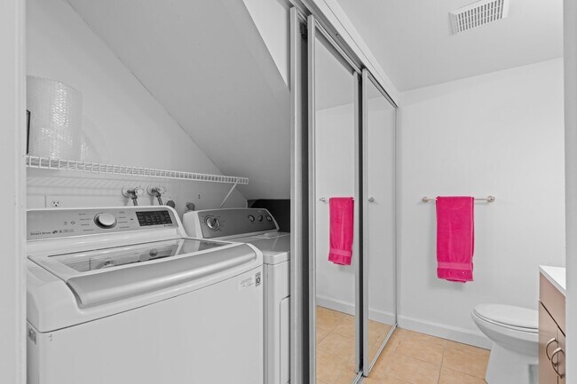 Building Photo - 3312 Spanish Wells Dr