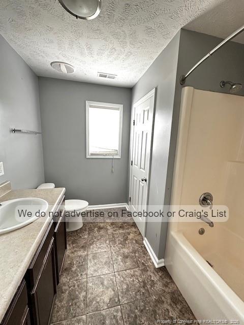 Building Photo - 542 Broad Dr