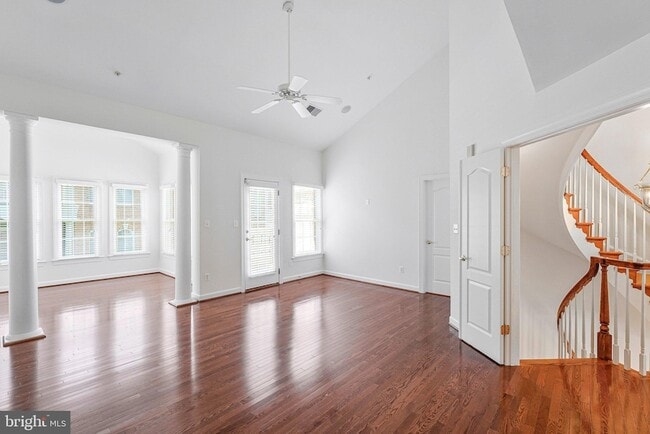 Building Photo - 7720 Spoleto Ln