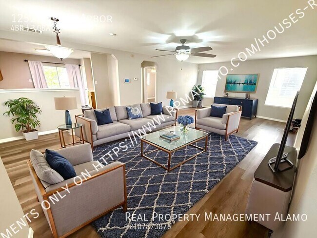 Building Photo - 12523 Avens Arbor