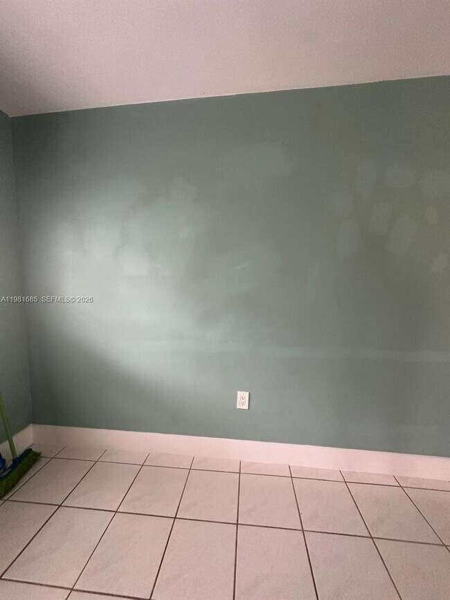 Building Photo - 6443 Perry St