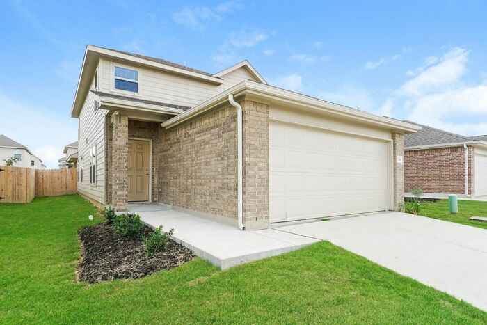 Building Photo - 8911 Ashley Wilkes