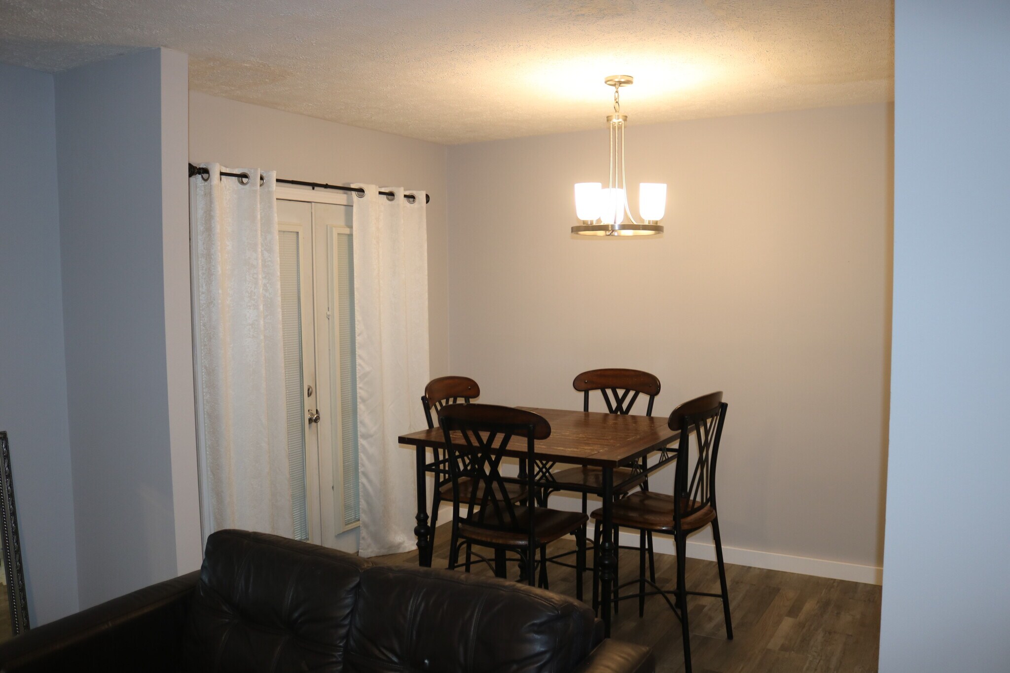 Building Photo - 3830 Kensingwood Trce