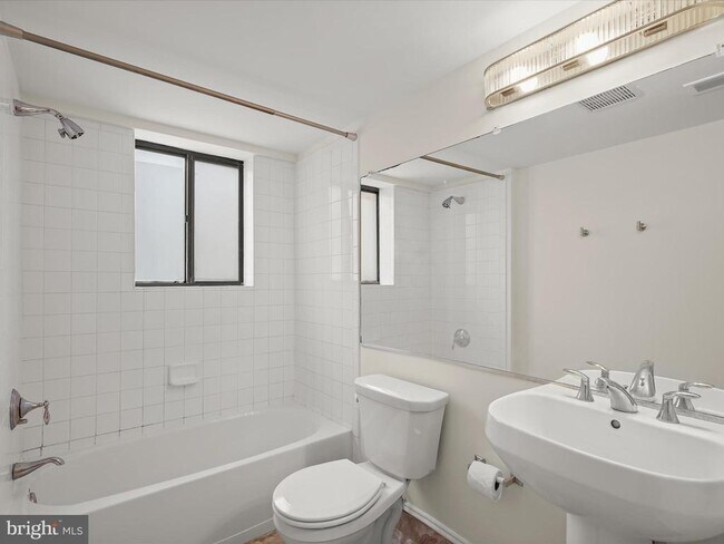 Building Photo - 1225 13th St NW