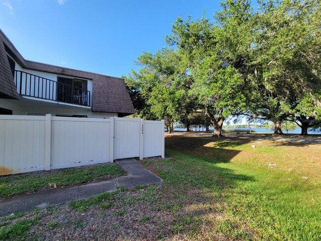Building Photo - 4093 Shannon Brown Dr