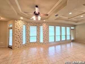 Building Photo - 424 Lantana Mesa