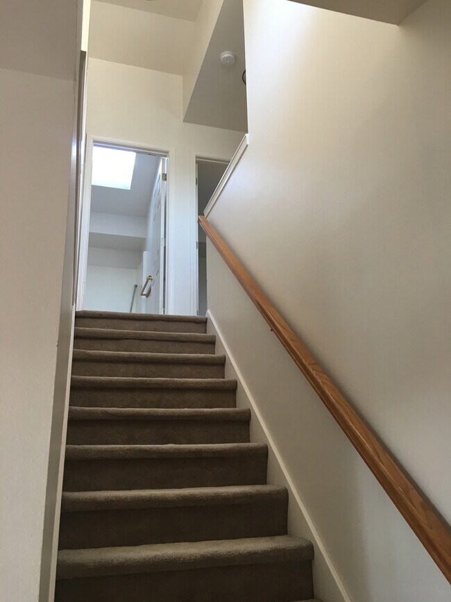 Building Photo - Beautiful Home on Indiana Drive in Ellensburg