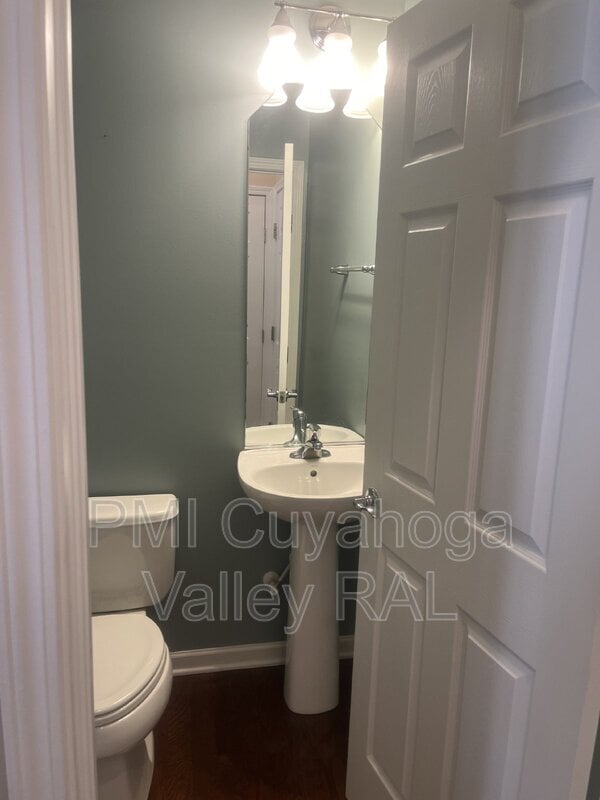 Building Photo - 4046 Gardiner Run