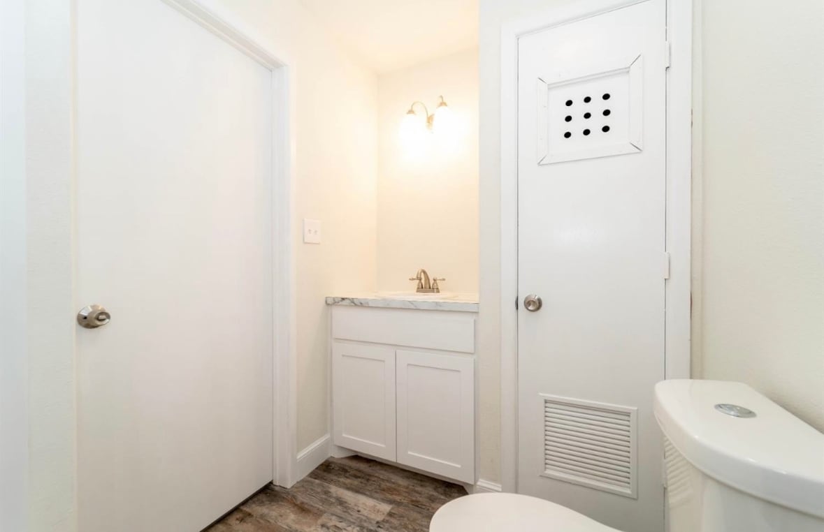 Building Photo - 4939 47th St