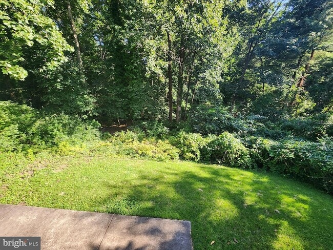 Building Photo - 13805 Fulmer Dr