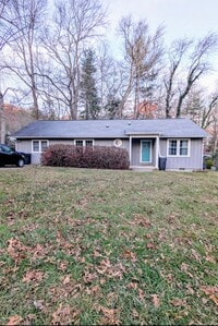 Building Photo - 340 Genesis Cir