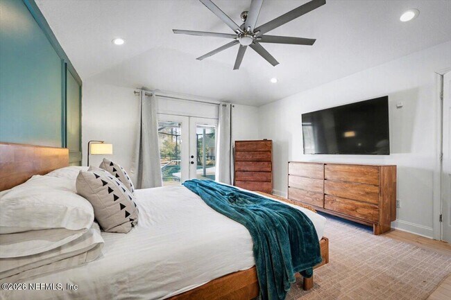 Building Photo - 1801 Shady Grove Ln