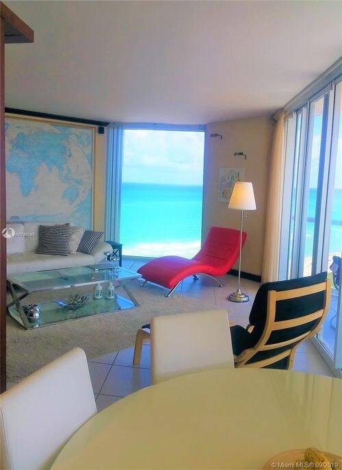 Building Photo - 7330 Ocean Terrace