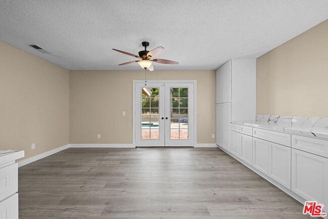 Building Photo - 25626 Vespucci Ave