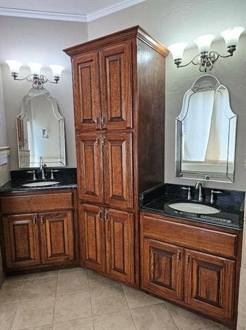 Building Photo - 4611 Shorewood Dr