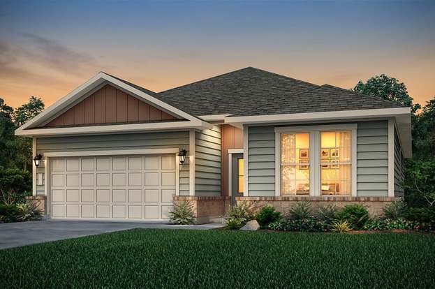 Building Photo - 25607 Northpark Spruce Dr