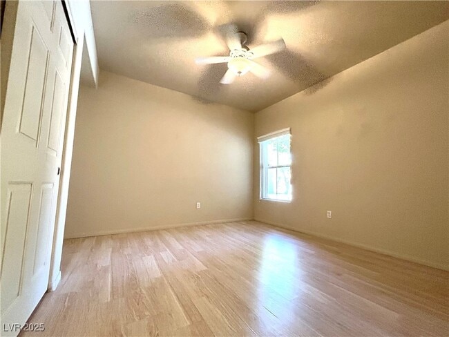 Building Photo - 11855 Portina Dr