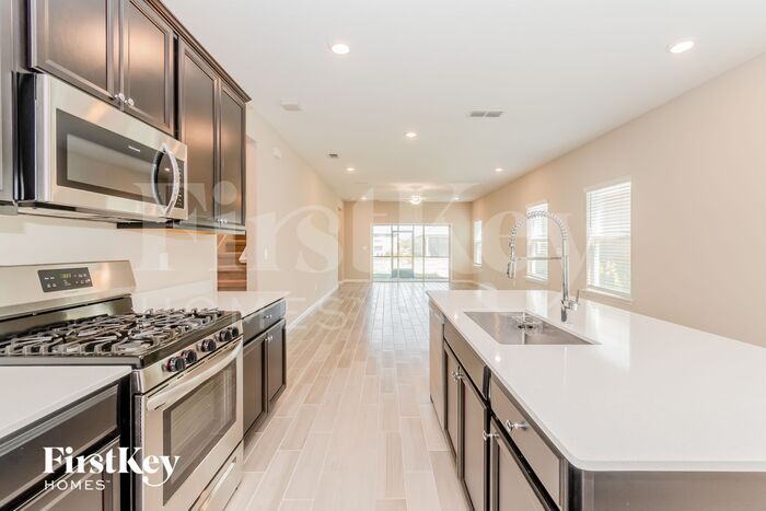 Building Photo - 512 Tynes Blvd