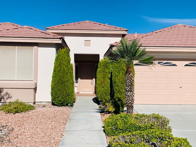 Building Photo - Beautiful home in Green Valley