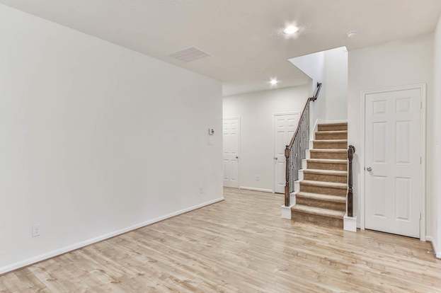 Building Photo - 15835 Copper Springs Ln