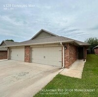 Building Photo - 4328 Edinburg Way
