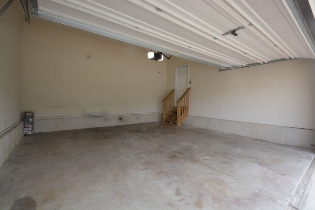 Building Photo - 181 Boggs Run
