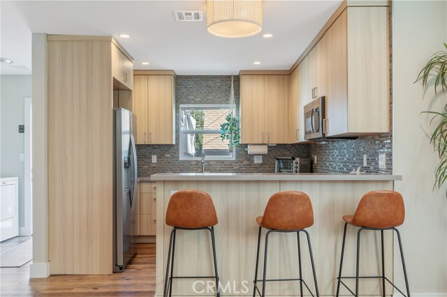 Building Photo - 8034 Airlane Ave