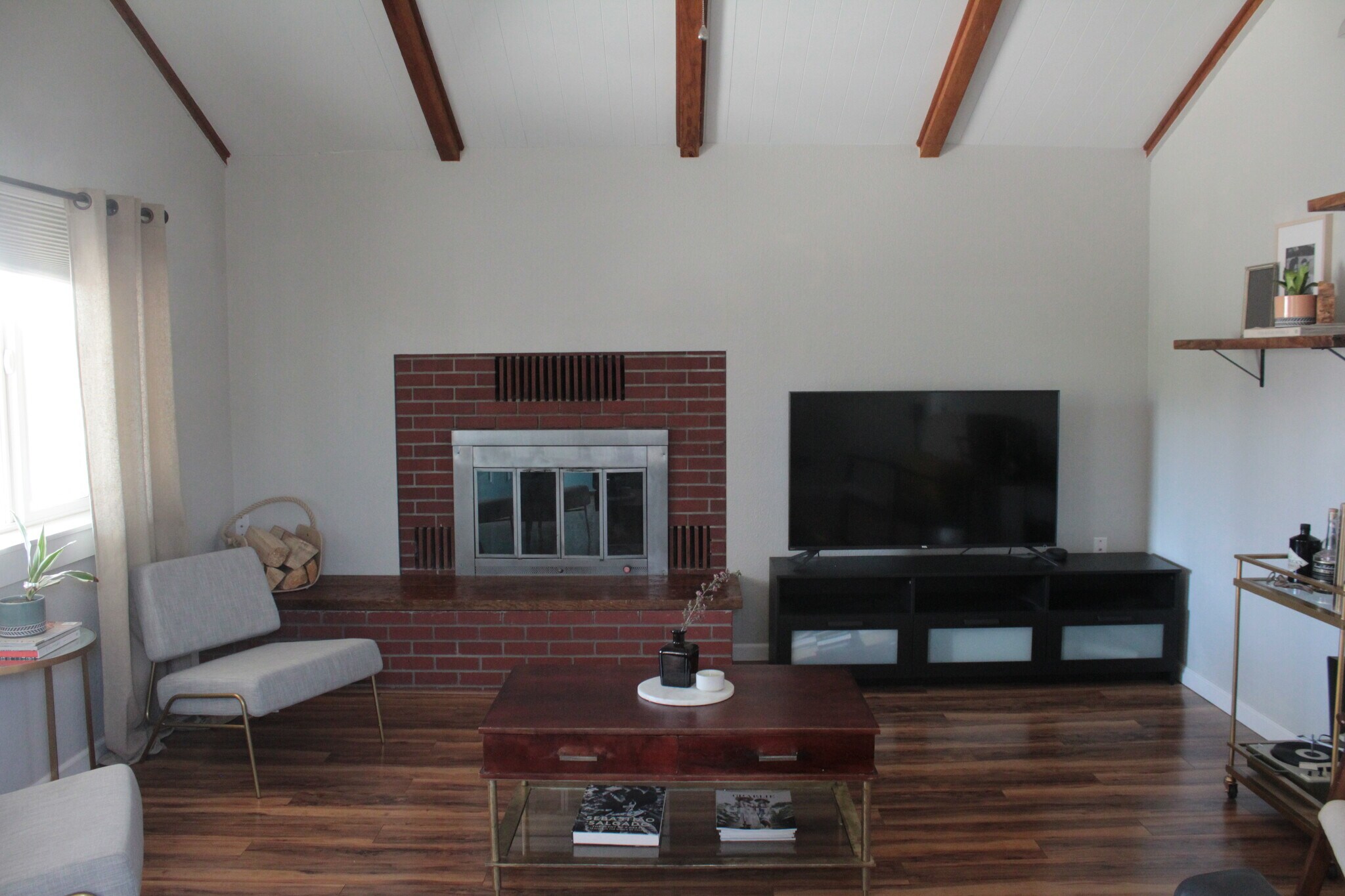 Building Photo - 4728 Zuni Street