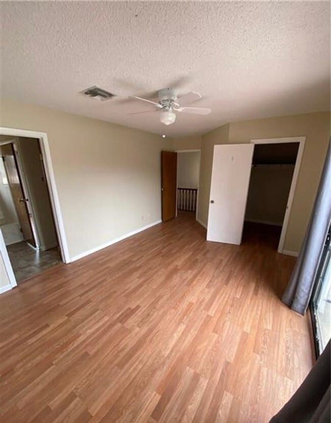 Building Photo - Calvada Valley U7 - Bourbon St, Unit G-2