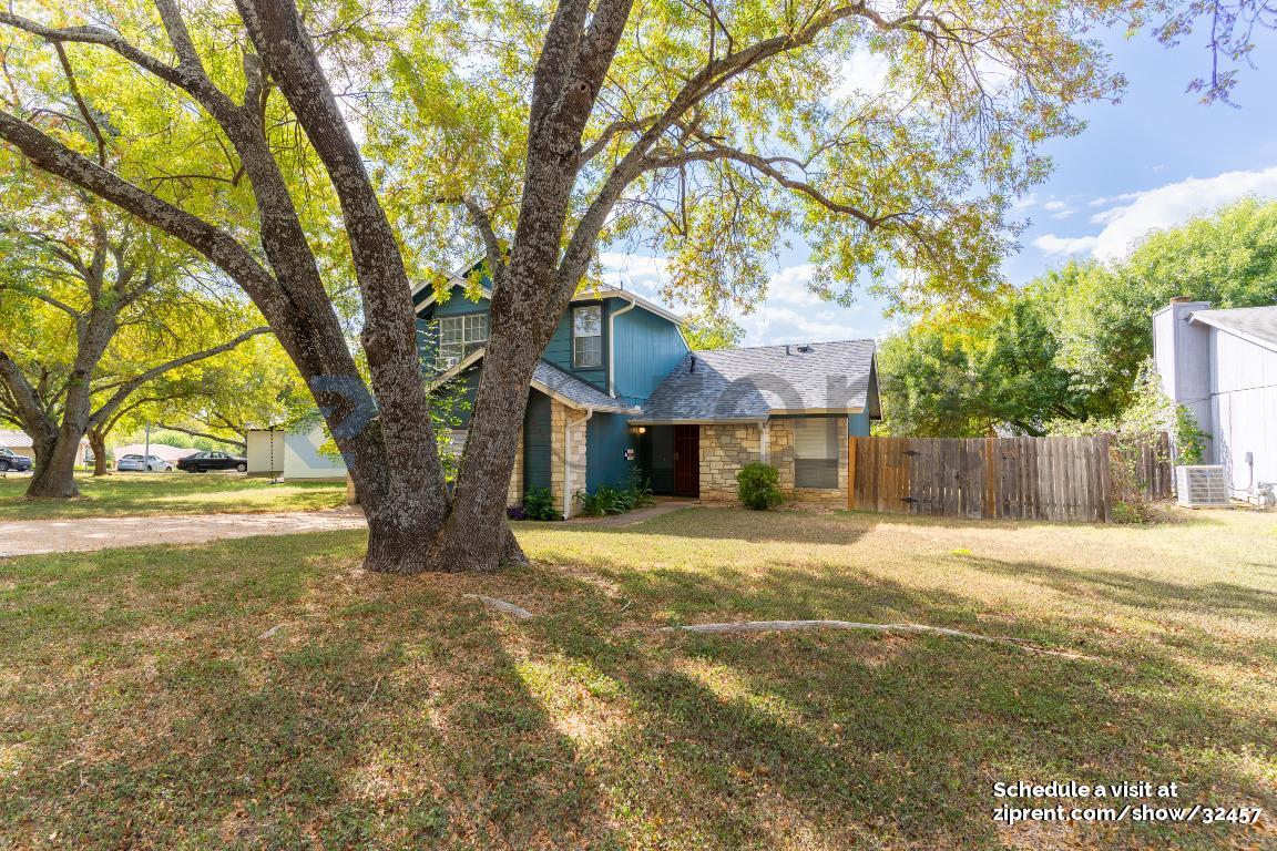 Building Photo - 4708 Carsonhill Dr