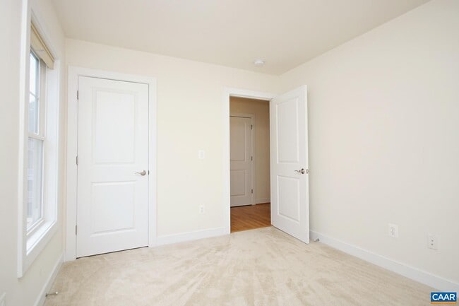 Building Photo - 2279 Whittington Dr